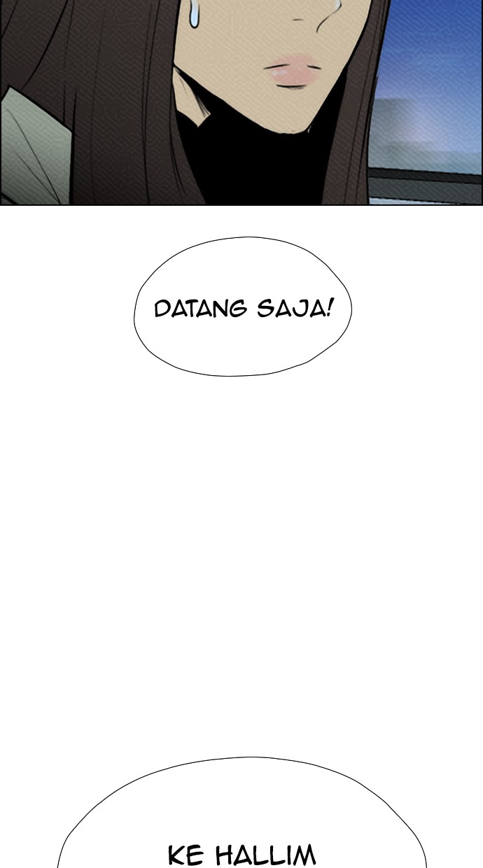 Reawaken Man chapter 81 halaman 83