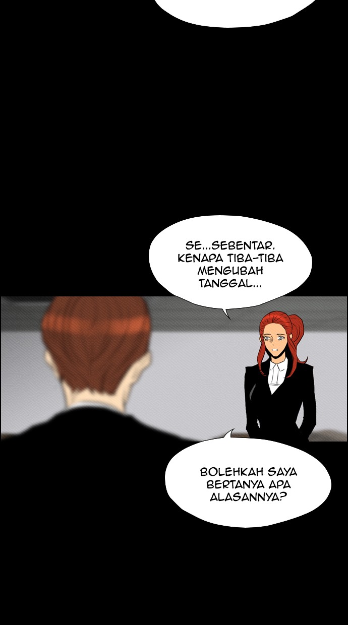 Reawaken Man chapter 82 halaman 5