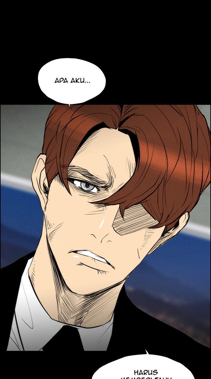 Reawaken Man chapter 82 halaman 6