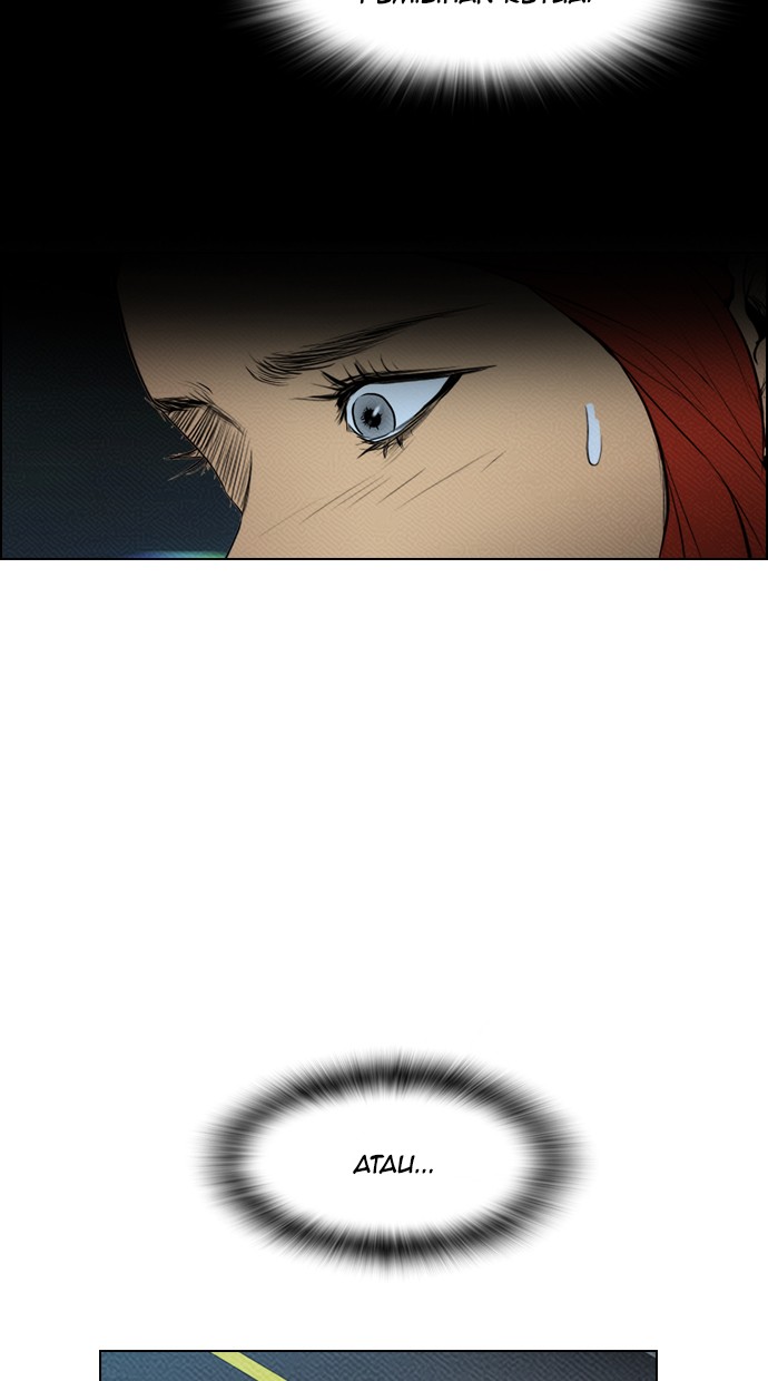 Reawaken Man chapter 82 halaman 8