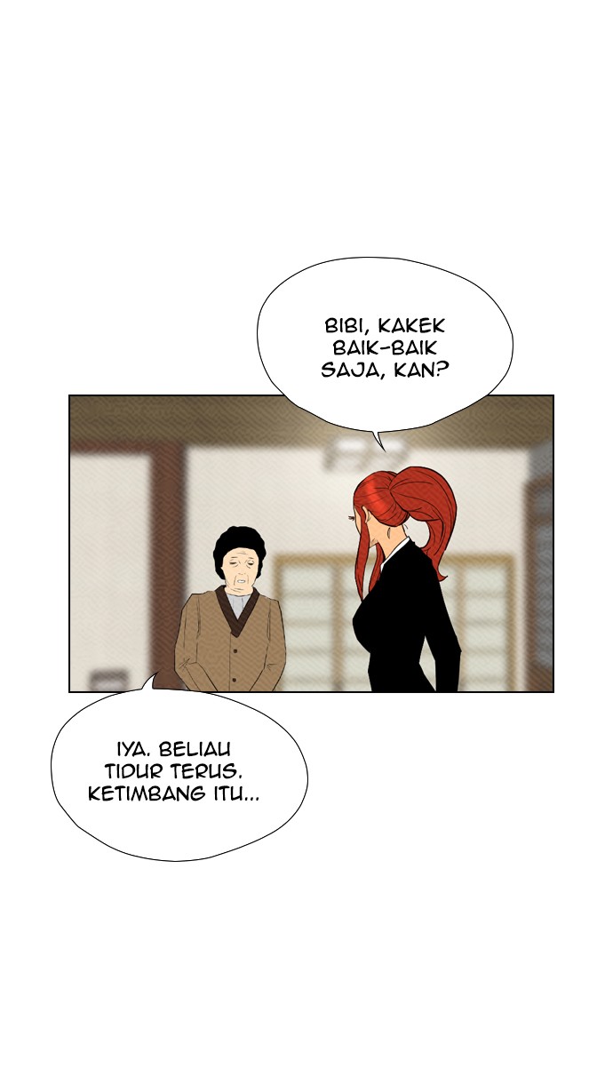 Reawaken Man chapter 82 halaman 13