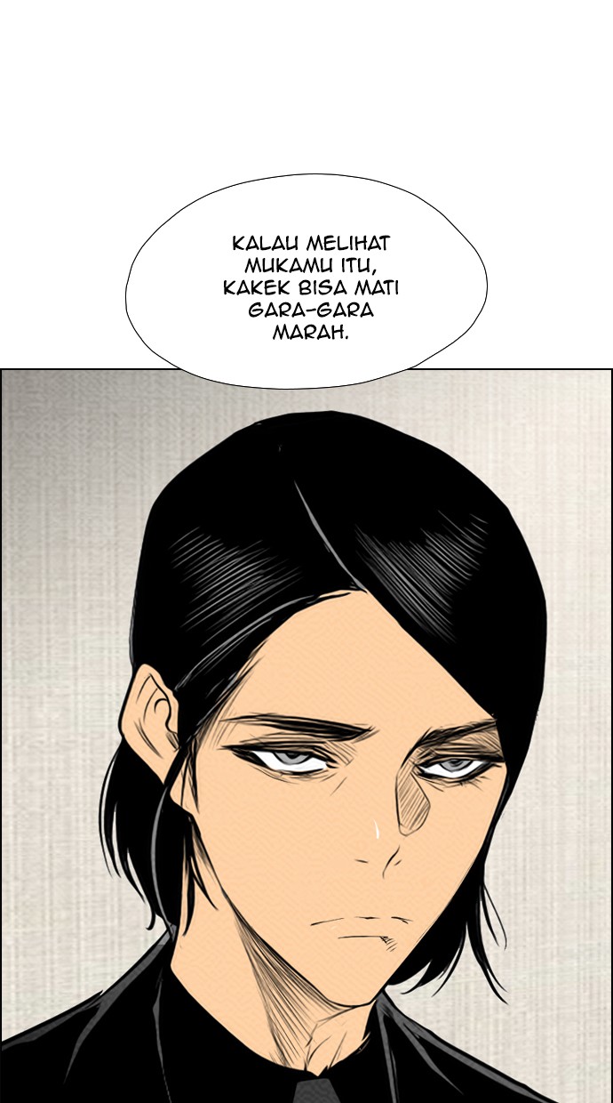 Reawaken Man chapter 82 halaman 18