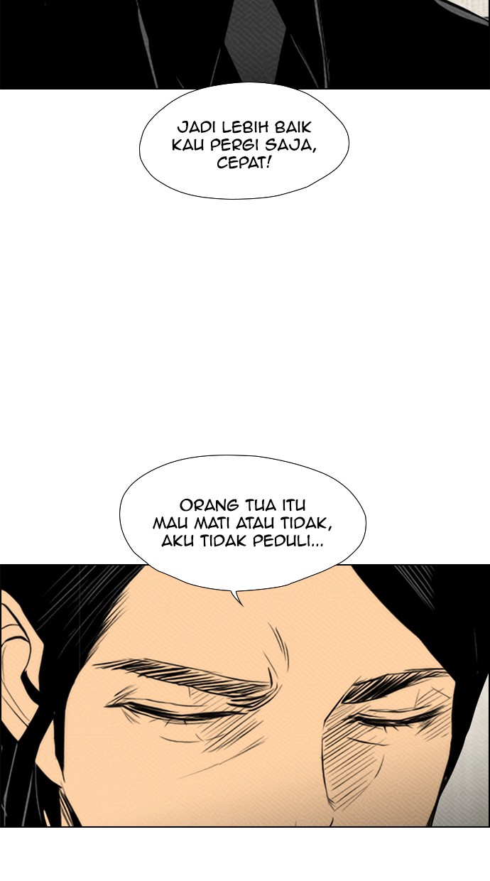 Reawaken Man chapter 82 halaman 19