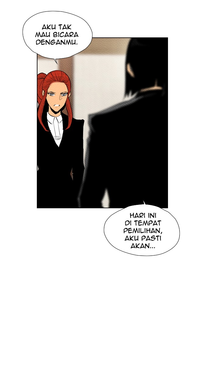 Reawaken Man chapter 82 halaman 22