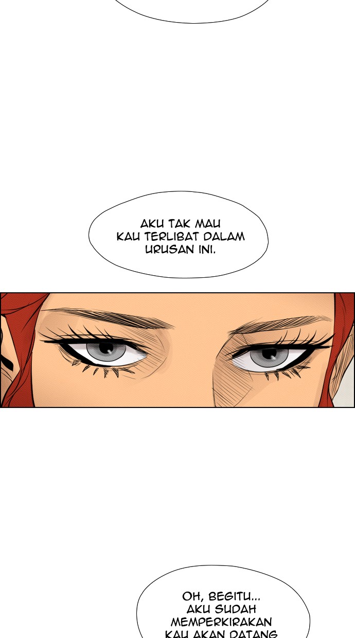 Reawaken Man chapter 82 halaman 26