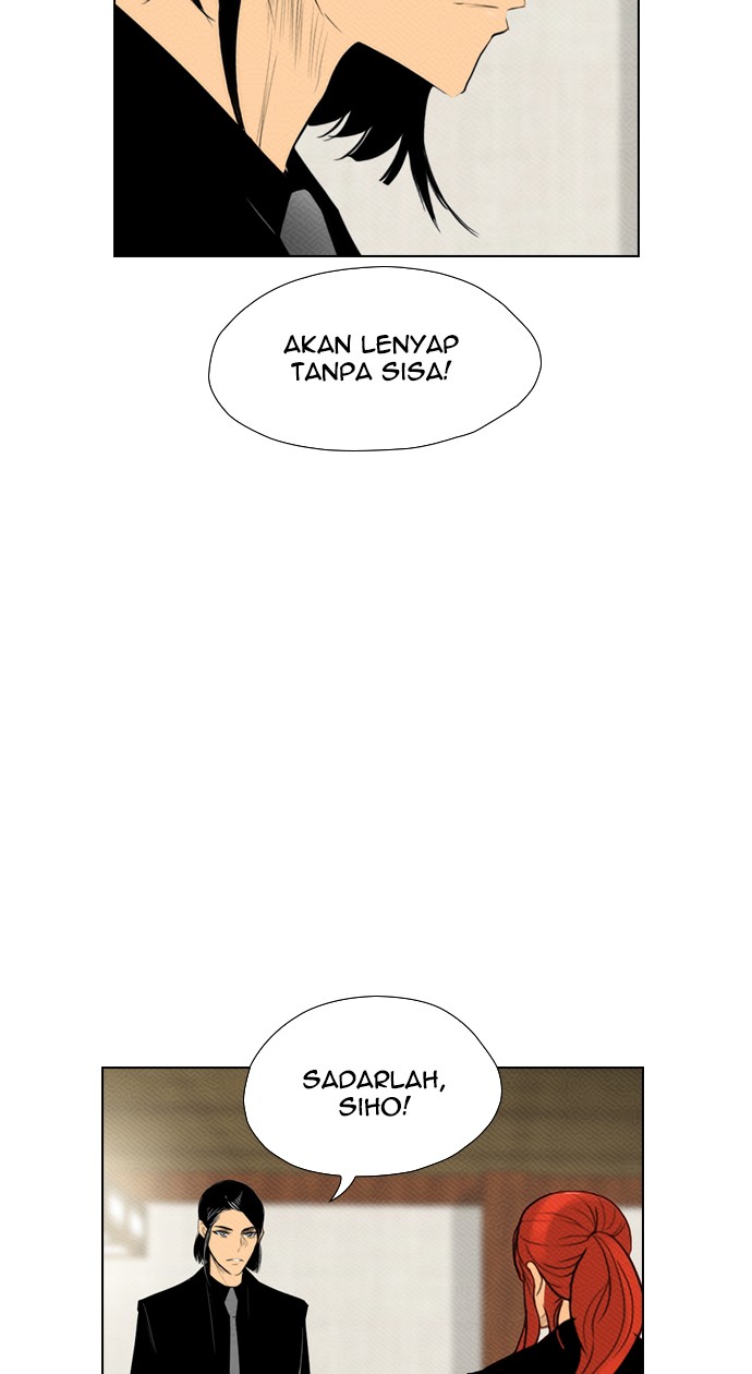 Reawaken Man chapter 82 halaman 29