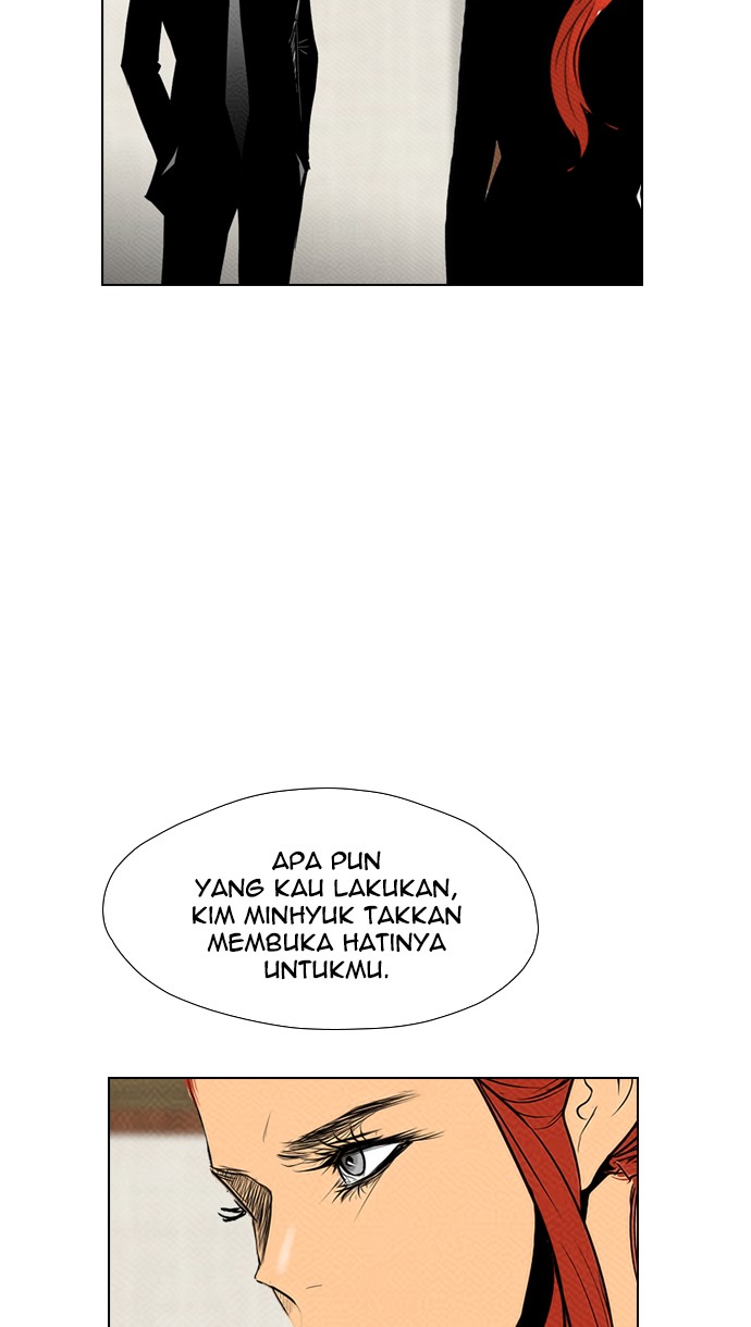 Reawaken Man chapter 82 halaman 30