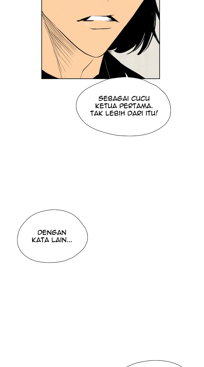 Reawaken Man chapter 82 halaman 32