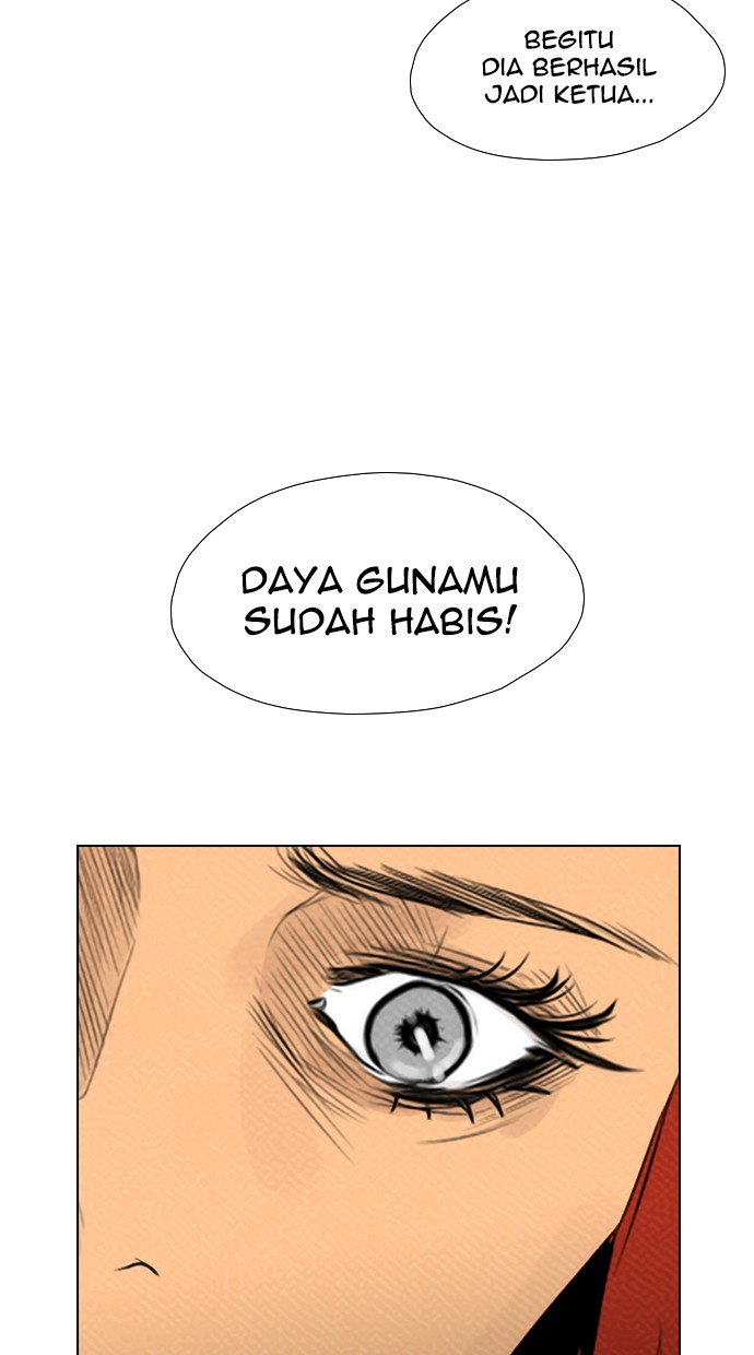 Reawaken Man chapter 82 halaman 33