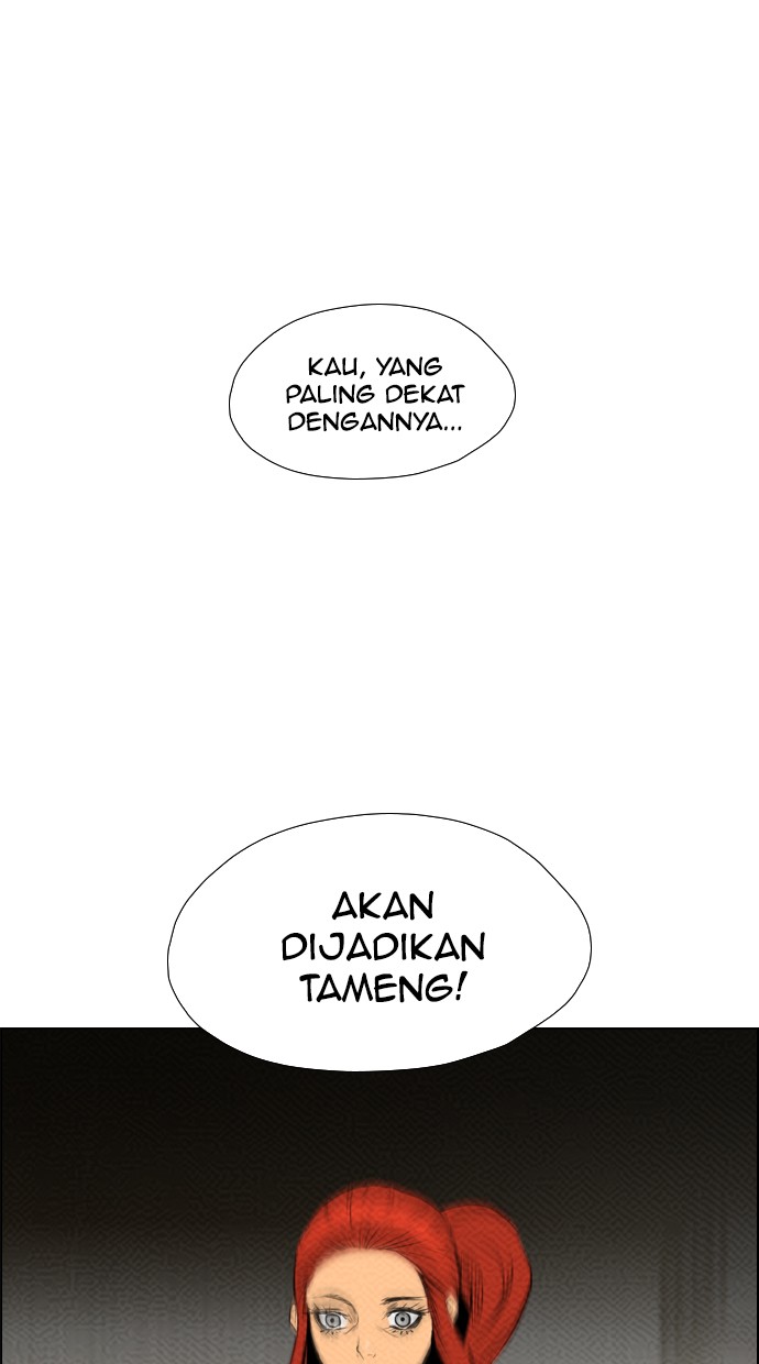 Reawaken Man chapter 82 halaman 36