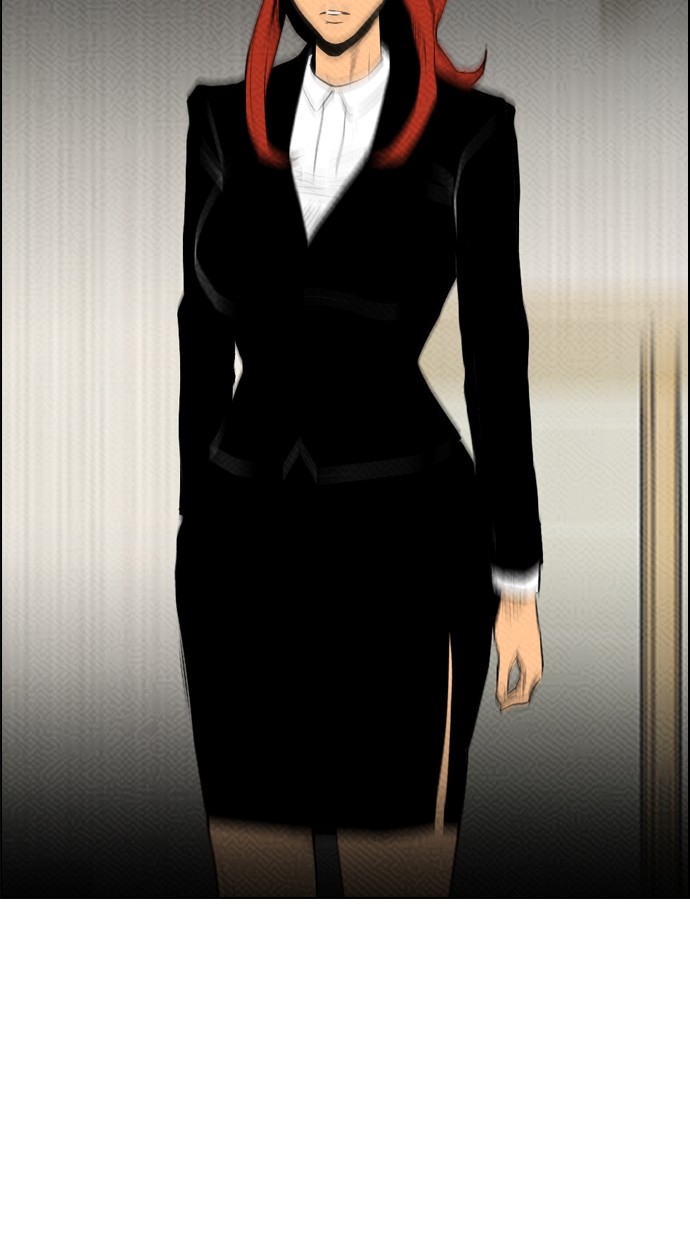 Reawaken Man chapter 82 halaman 37