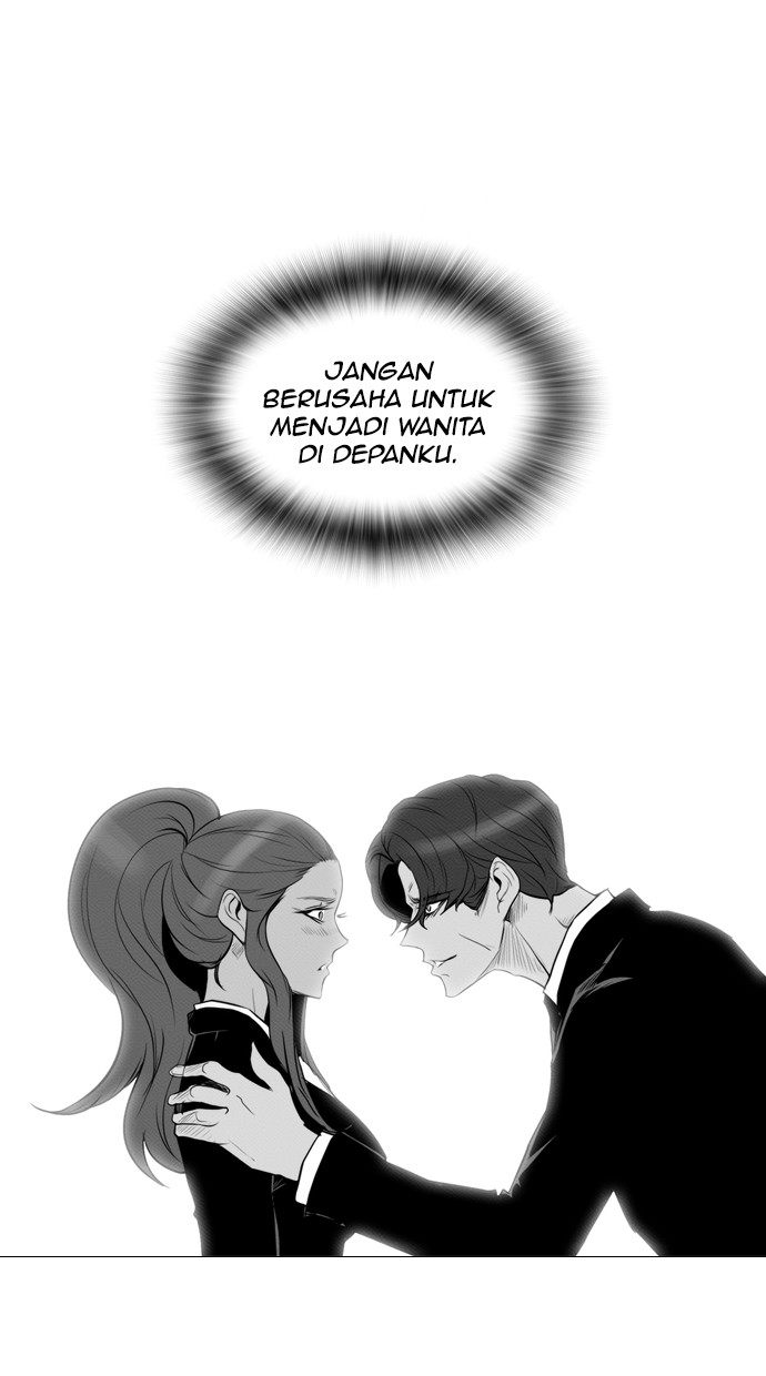Reawaken Man chapter 82 halaman 38