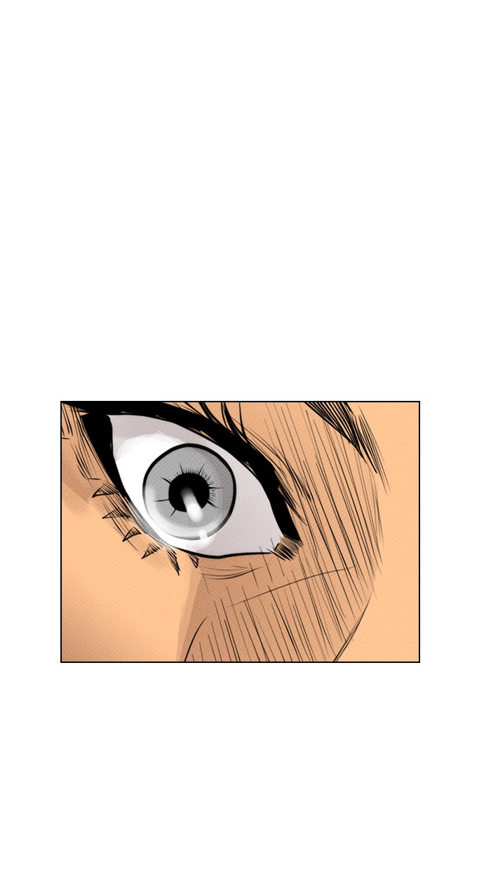 Reawaken Man chapter 82 halaman 39