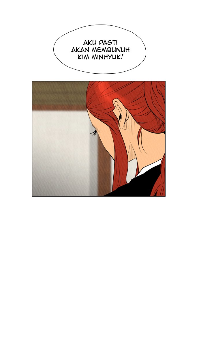 Reawaken Man chapter 82 halaman 41