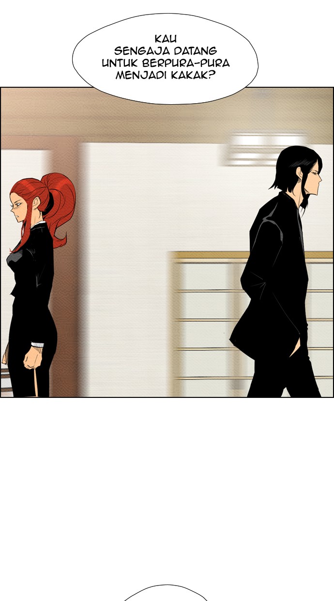 Reawaken Man chapter 82 halaman 42
