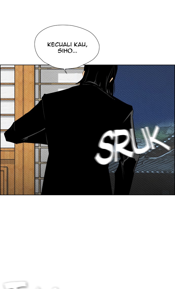 Reawaken Man chapter 82 halaman 45