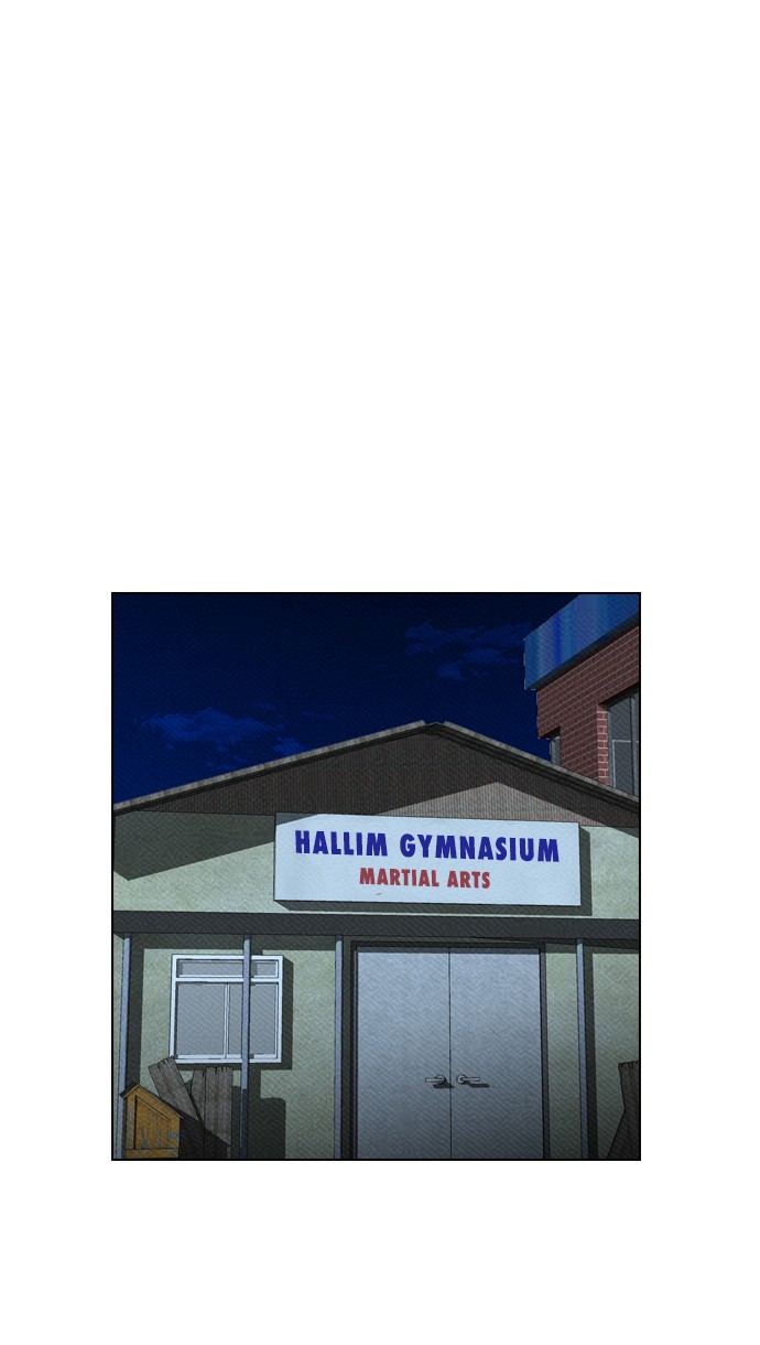 Reawaken Man chapter 82 halaman 48