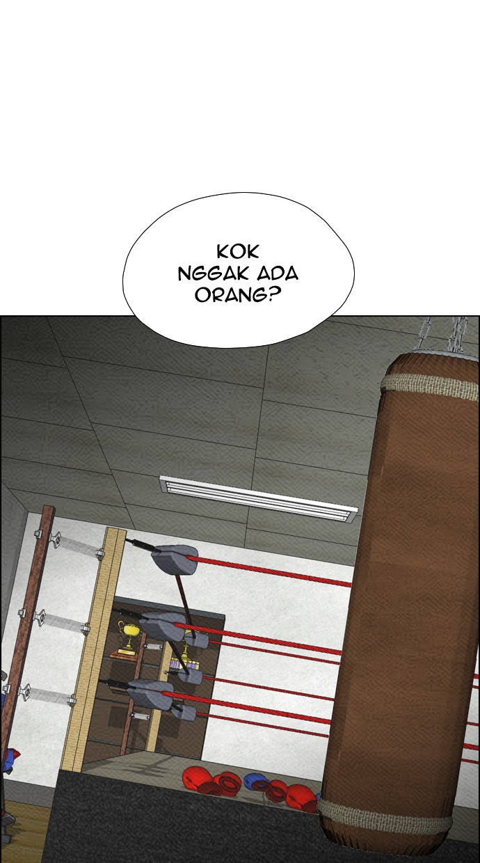 Reawaken Man chapter 82 halaman 52