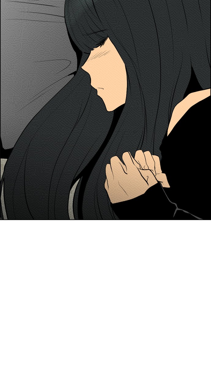 Reawaken Man chapter 82 halaman 57
