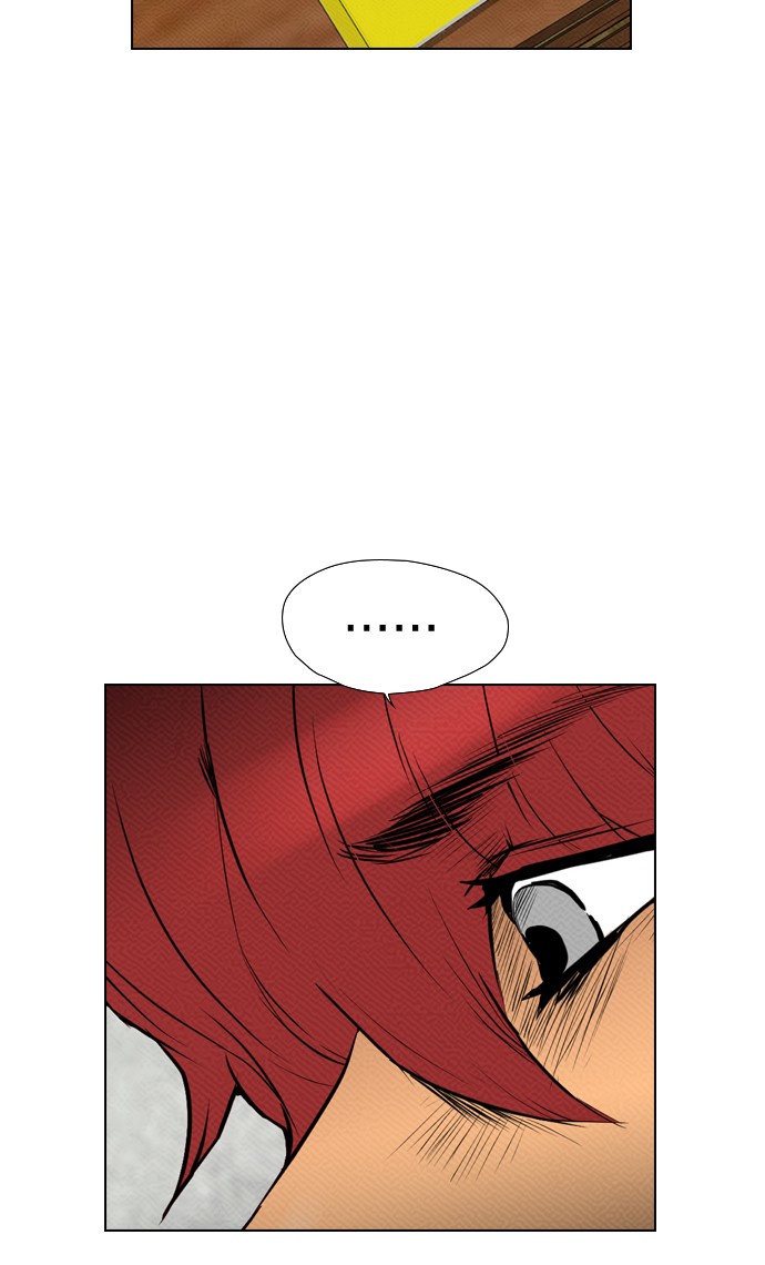 Reawaken Man chapter 82 halaman 61