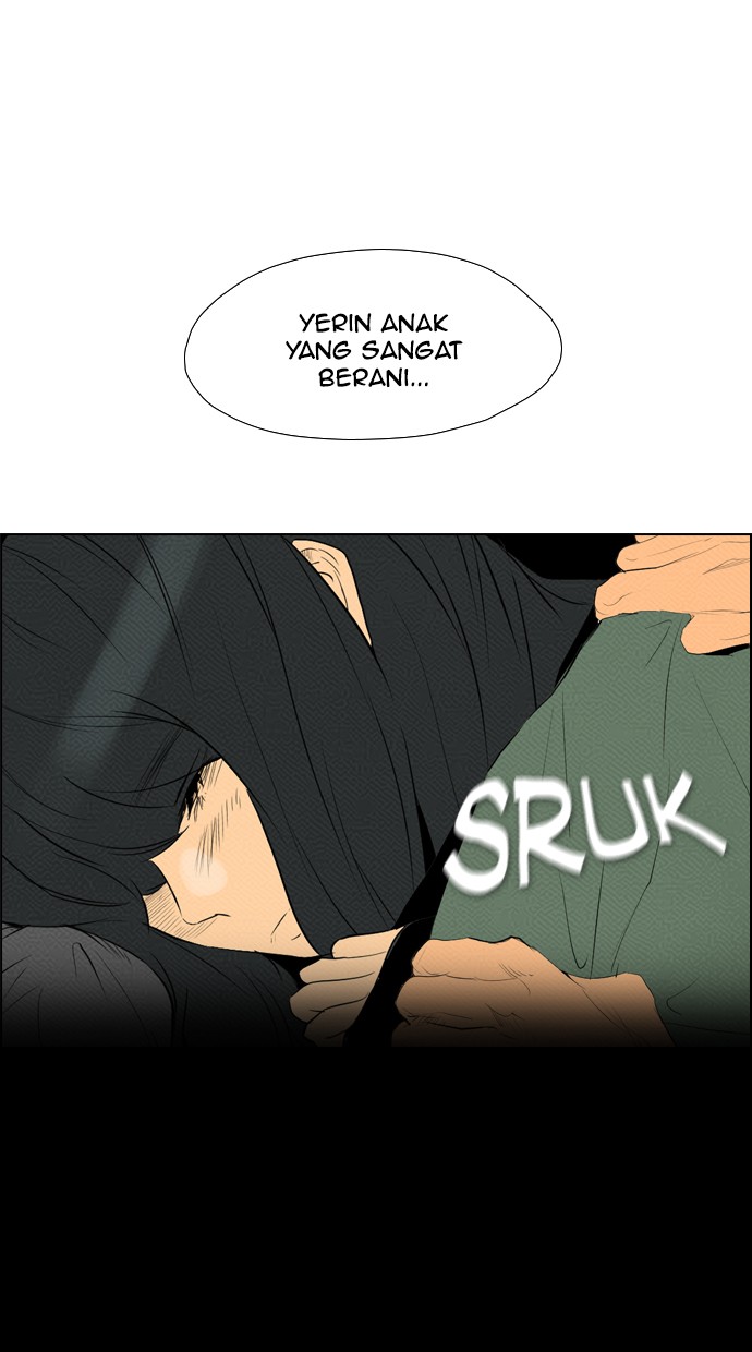 Reawaken Man chapter 82 halaman 63