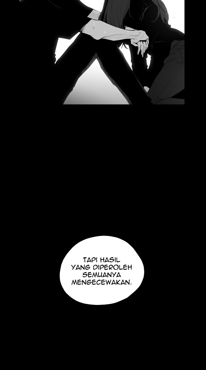 Reawaken Man chapter 82 halaman 66