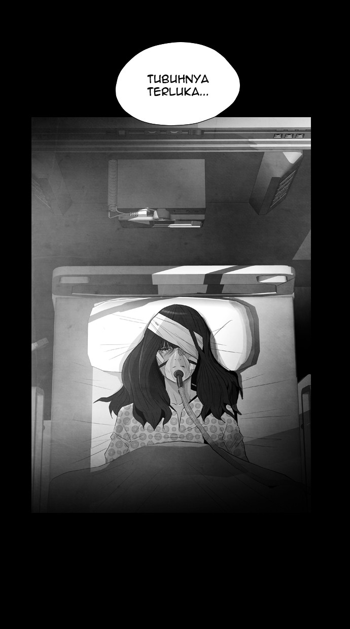 Reawaken Man chapter 82 halaman 67