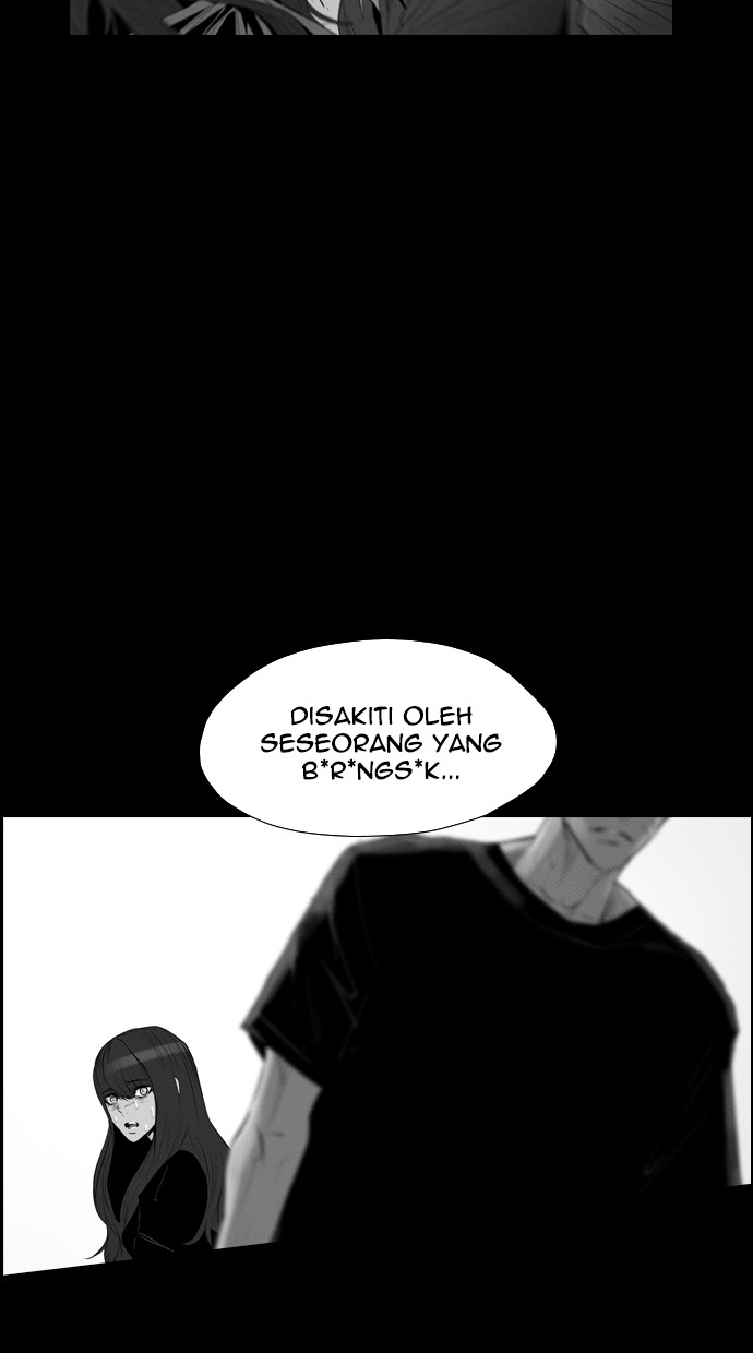 Reawaken Man chapter 82 halaman 69