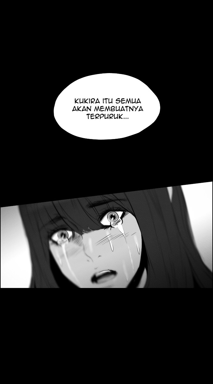 Reawaken Man chapter 82 halaman 70