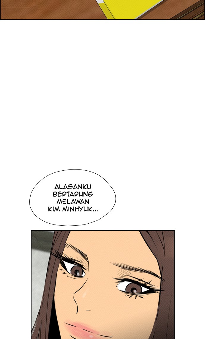 Reawaken Man chapter 82 halaman 72