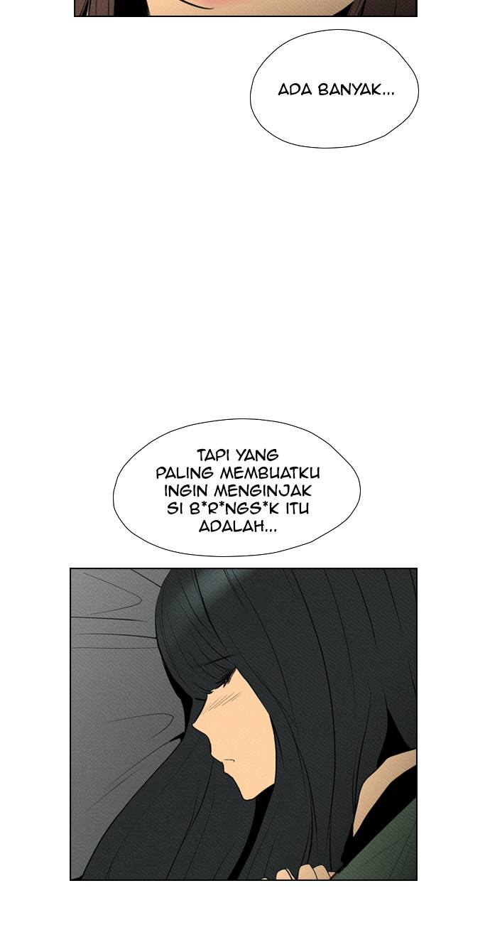 Reawaken Man chapter 82 halaman 73