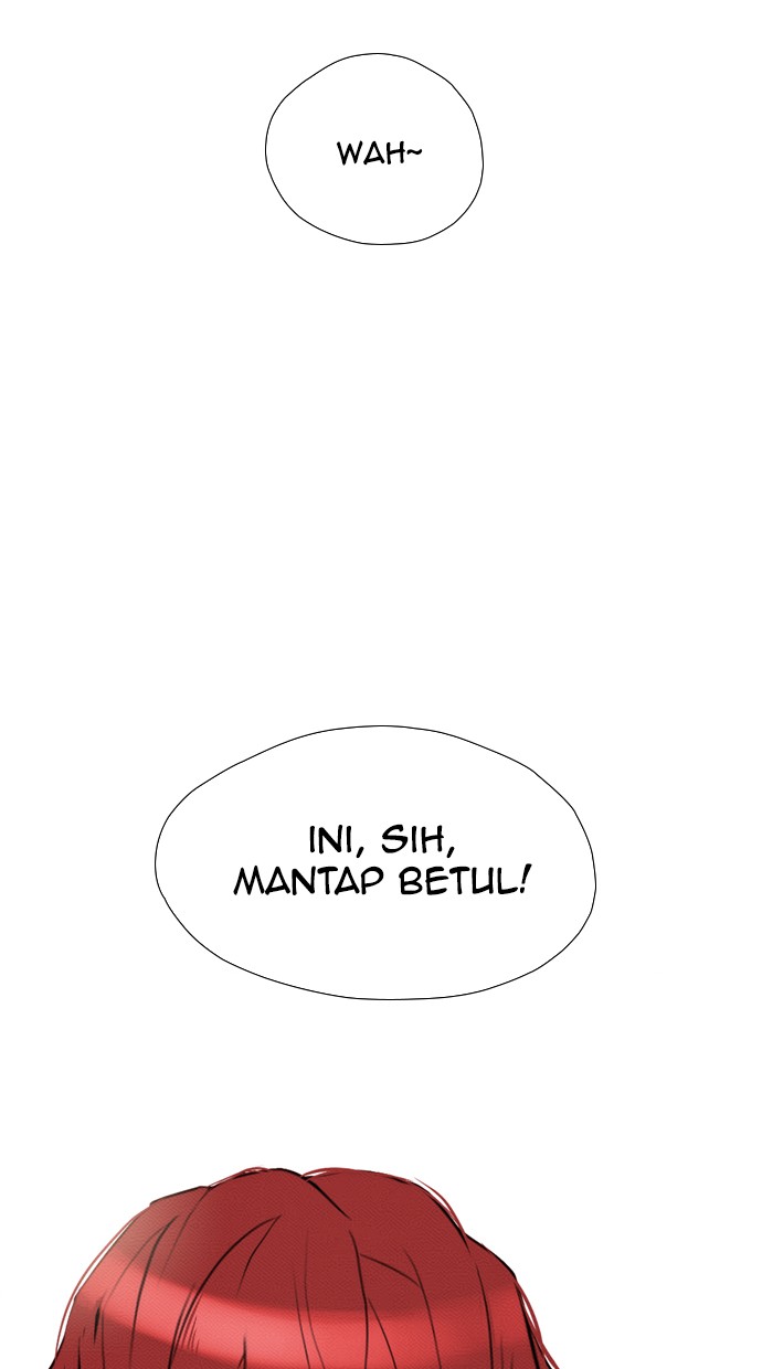 Reawaken Man chapter 82 halaman 94