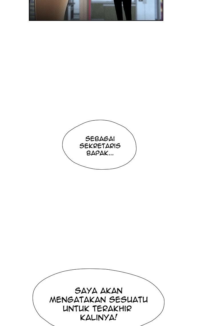 Reawaken Man Bab 83 halaman 10