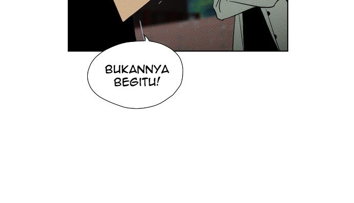 Reawaken Man Bab 83 halaman 15