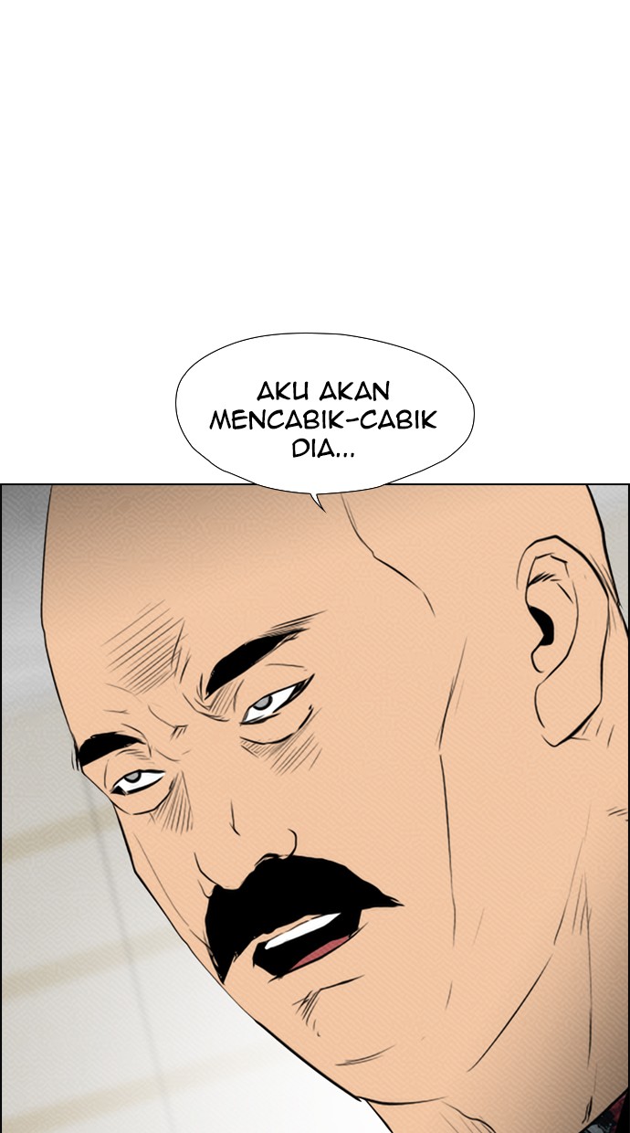 Reawaken Man Bab 83 halaman 56