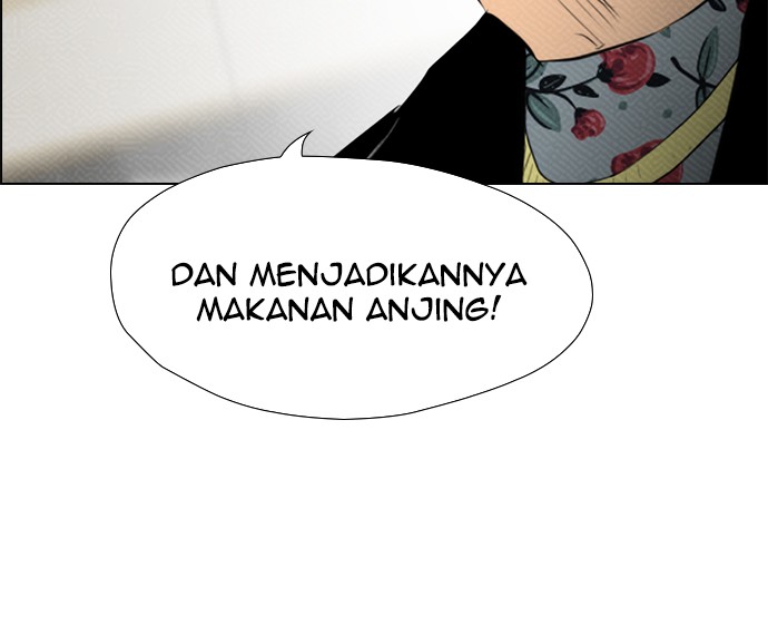 Reawaken Man Bab 83 halaman 57