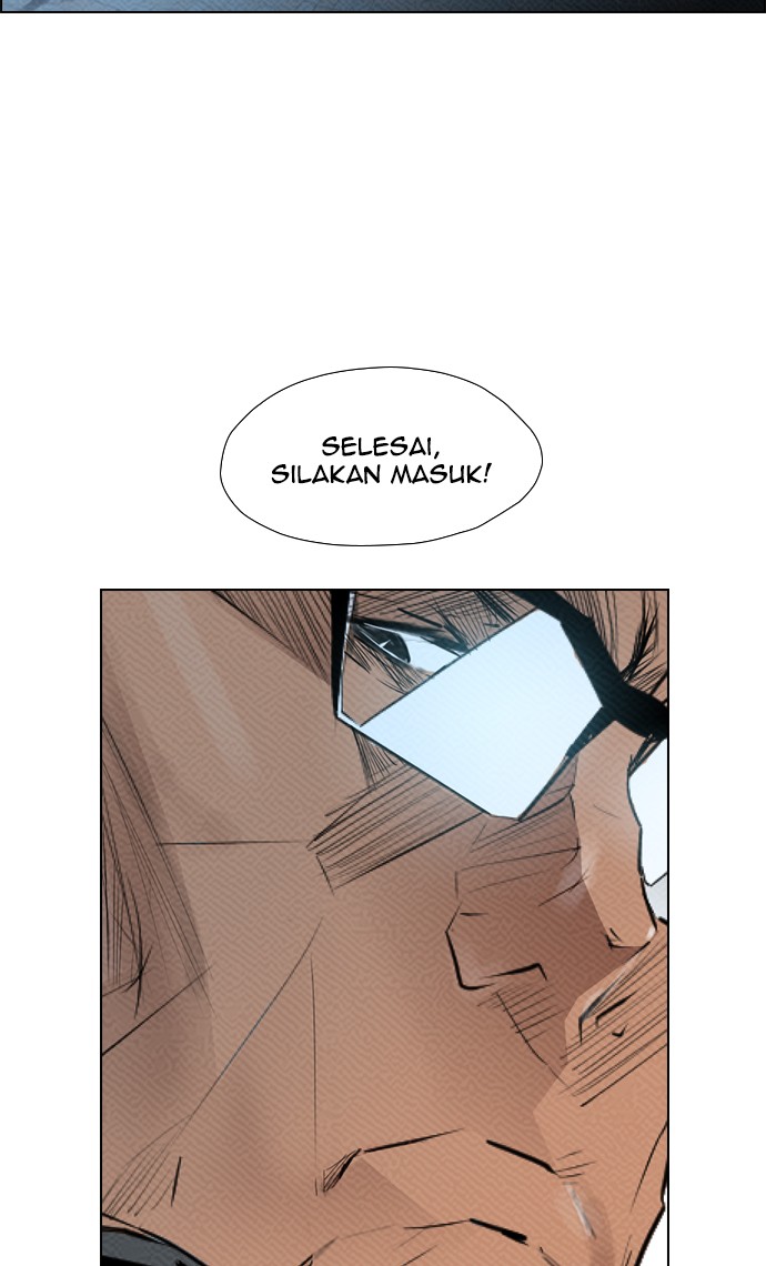 Reawaken Man Bab 83 halaman 67