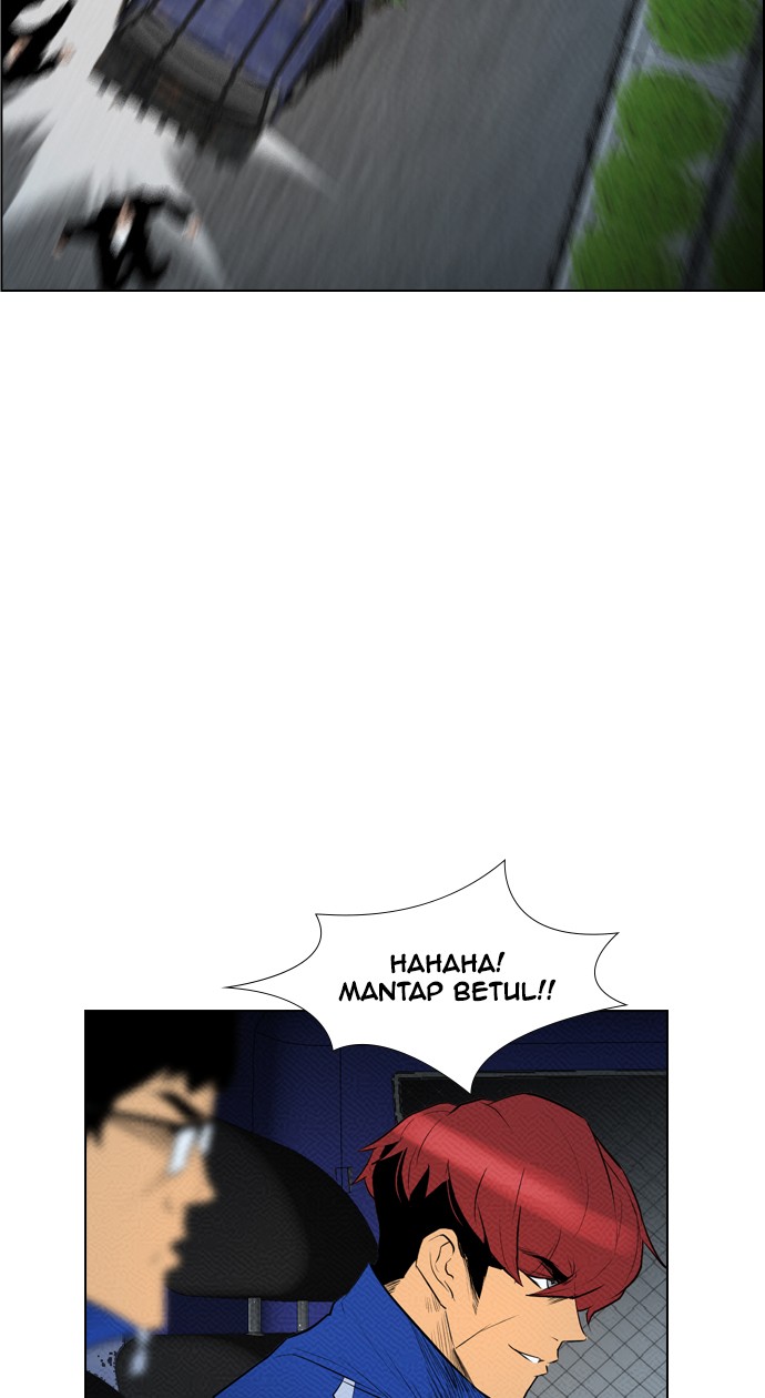 Reawaken Man Bab 84 halaman 12