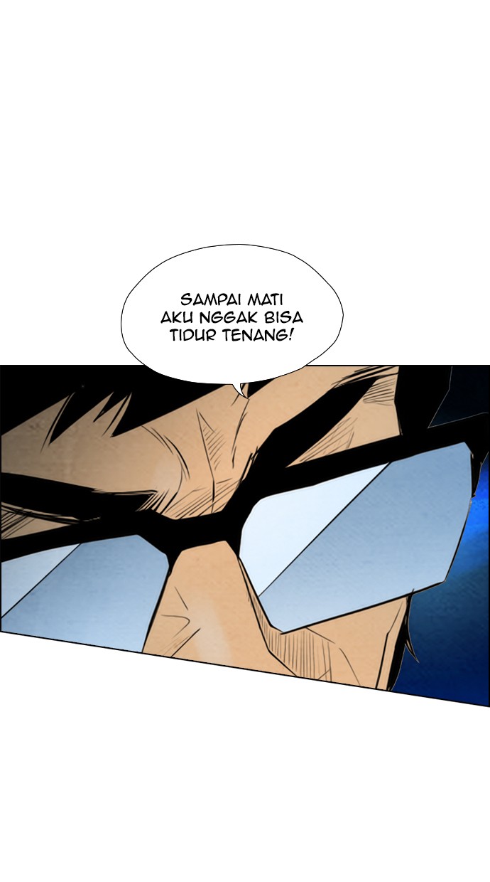 Reawaken Man Bab 84 halaman 23