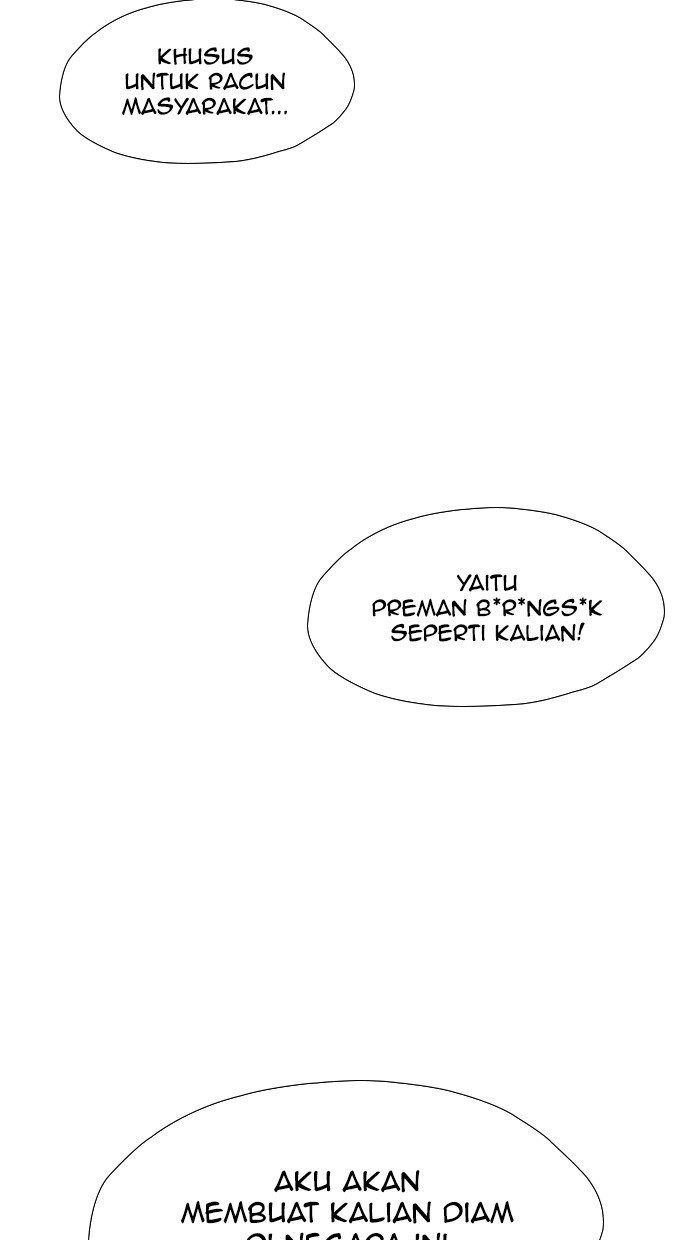 Reawaken Man Bab 84 halaman 55