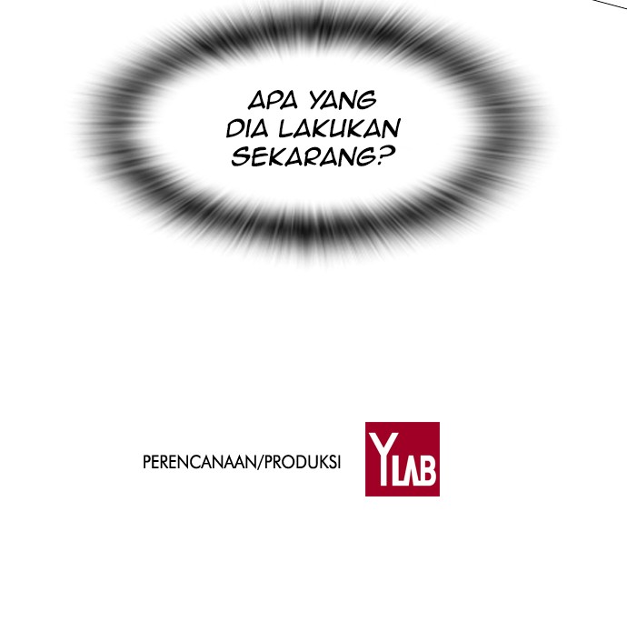 Reawaken Man Bab 84 halaman 84