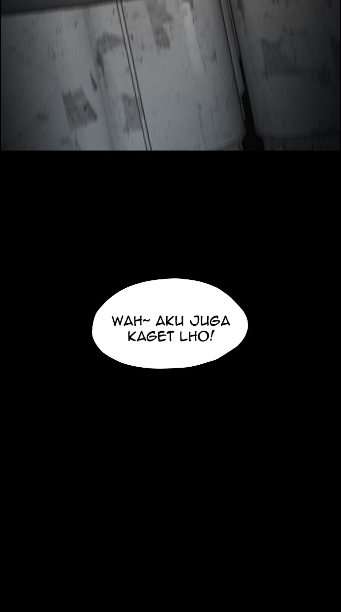 Reawaken Man Bab 85 halaman 63
