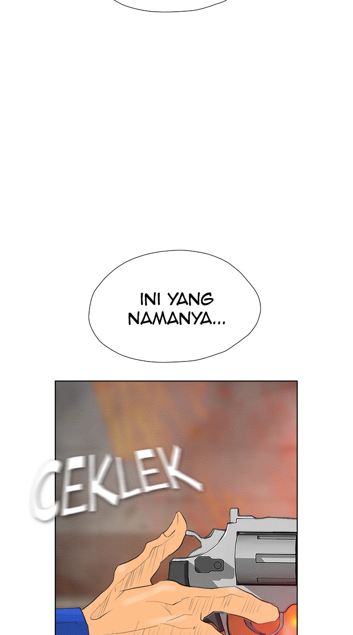 Reawaken Man Bab 85 halaman 70