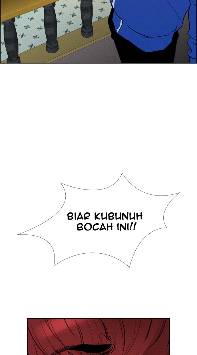 Reawaken Man Bab 86 halaman 46