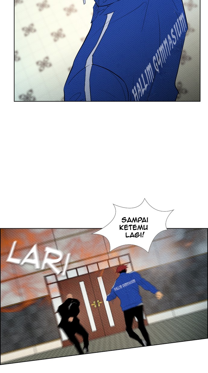 Reawaken Man Bab 86 halaman 50