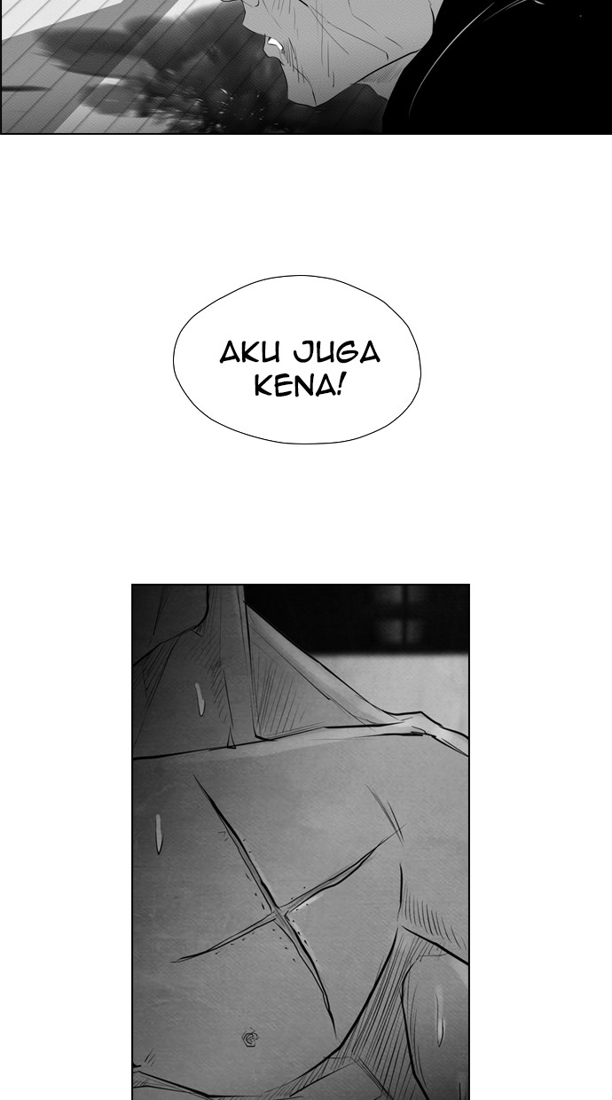 Reawaken Man Bab 86 halaman 64