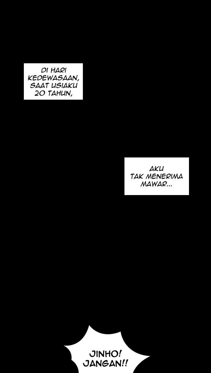 Reawaken Man Bab 87 halaman 32