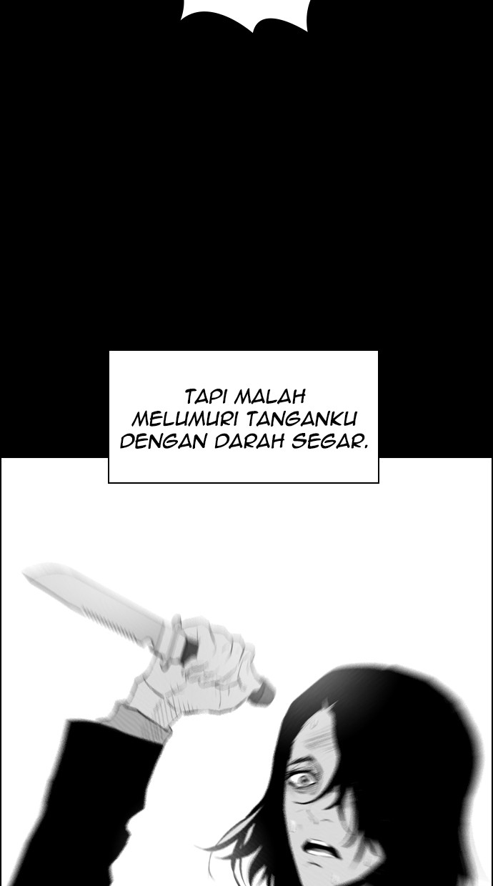 Reawaken Man Bab 87 halaman 33