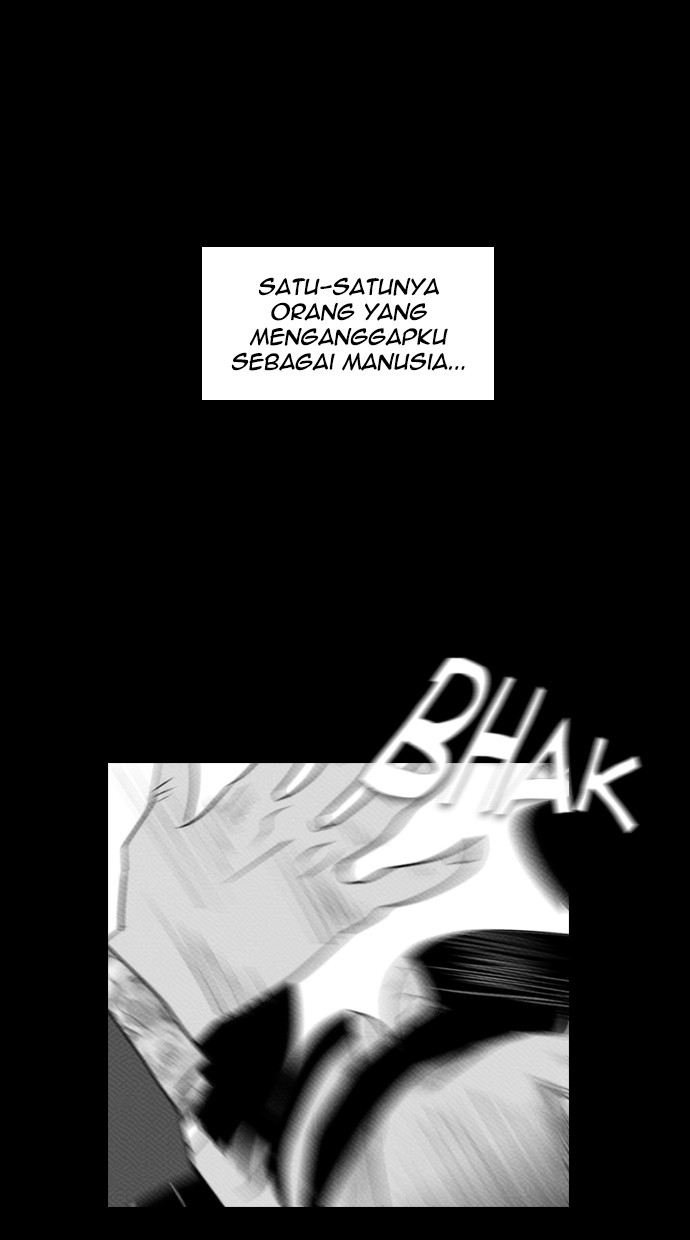 Reawaken Man Bab 87 halaman 38
