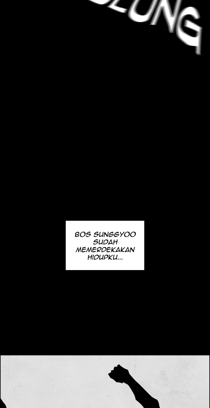 Reawaken Man Bab 87 halaman 48